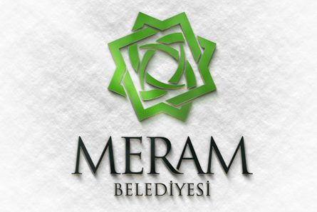 Meram Belediyesi